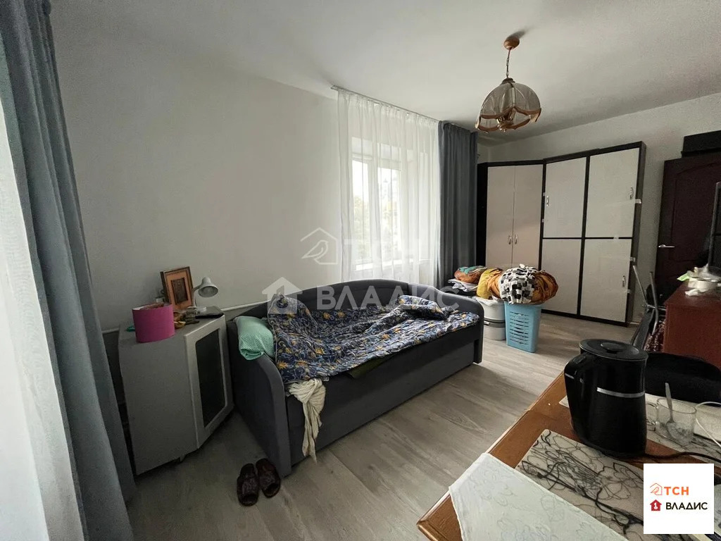 Продажа квартиры, Ивантеевка, Центральный проезд - Фото 30