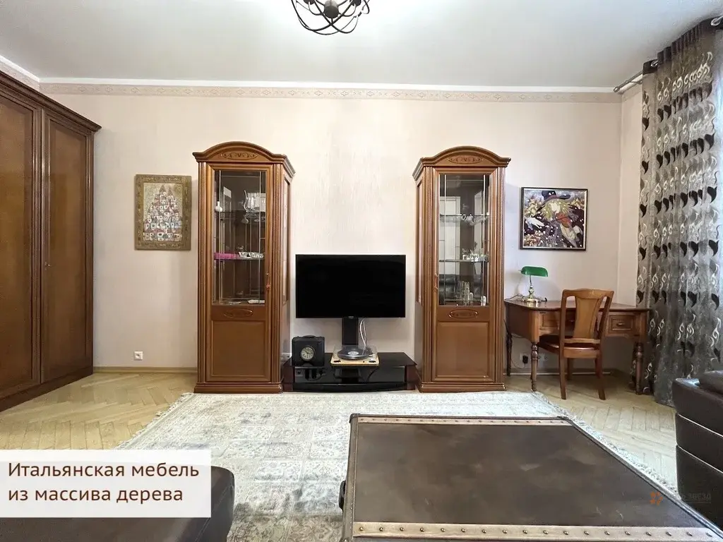 Сдается 2-комнатная квартира ул. Правды, 6/34. - Фото 9