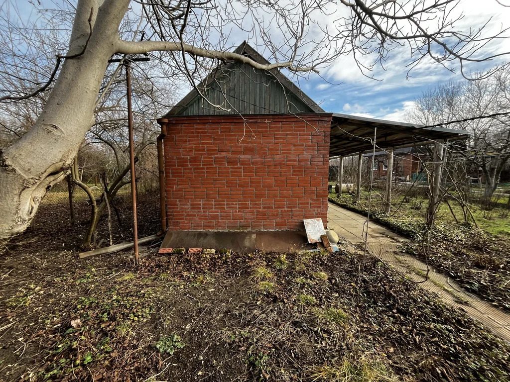 Продажа дома, Северский район - Фото 5