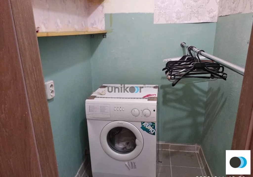 Продажа квартиры, Уфа, ул. Натальи Ковшовой - Фото 15