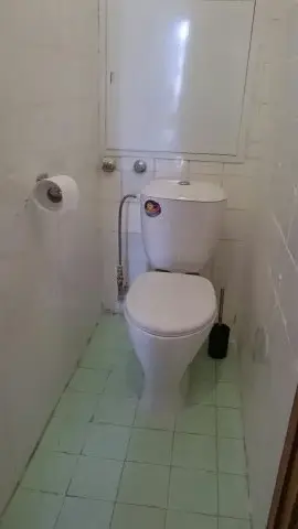 2 ком в доме Большого Театра - Фото 6