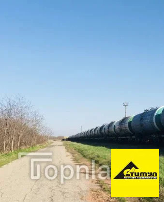 Продажа офиса, Александровка, Ейский район, ул. Советская - Фото 3