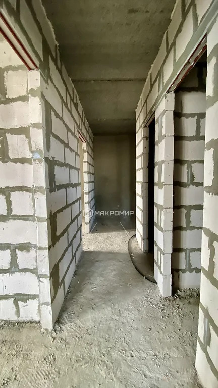 Продажа квартиры, Северодвинск, ул. Северная - Фото 4