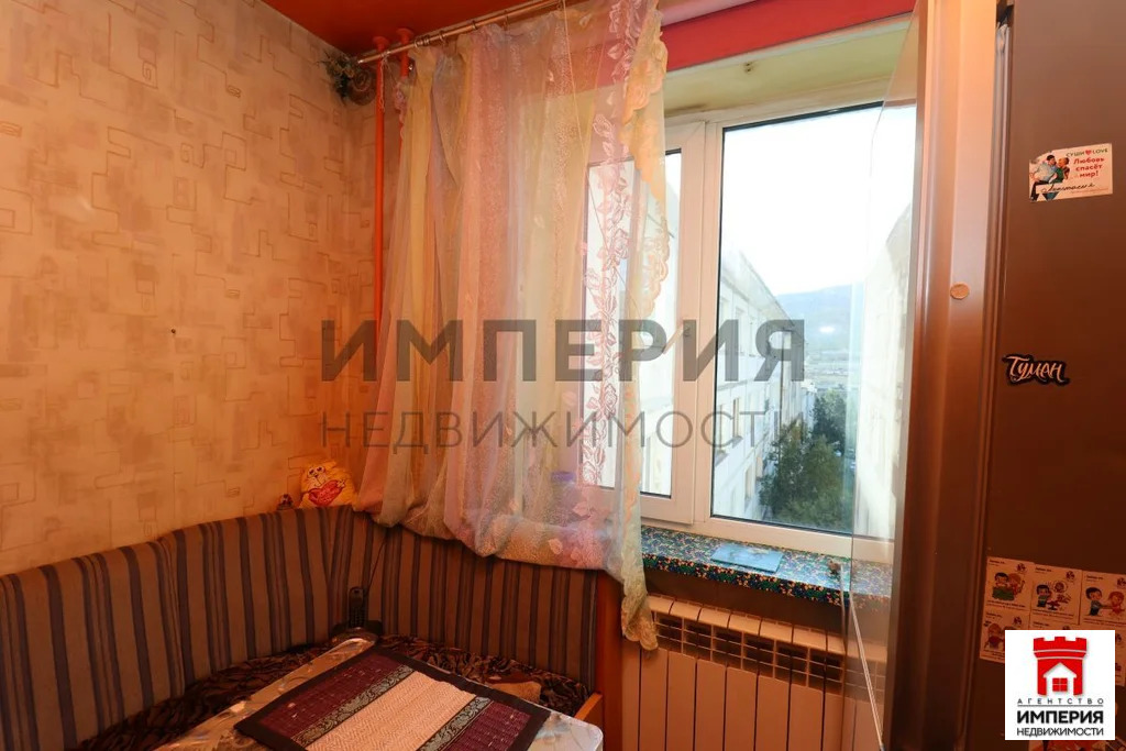Продажа квартиры, Магадан, ул. Гагарина - Фото 12