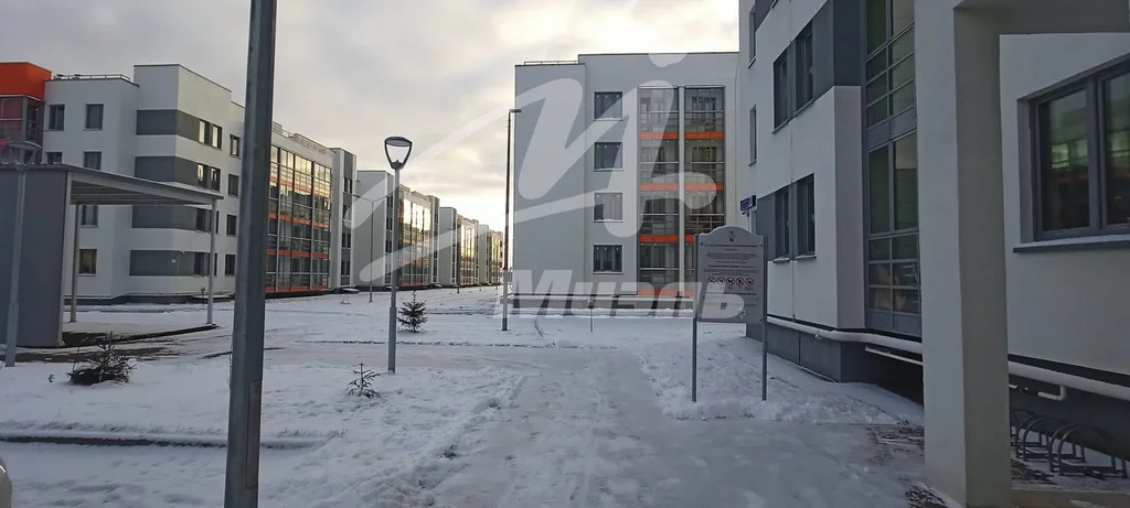Продажа квартиры, Химки, 10 - Фото 20