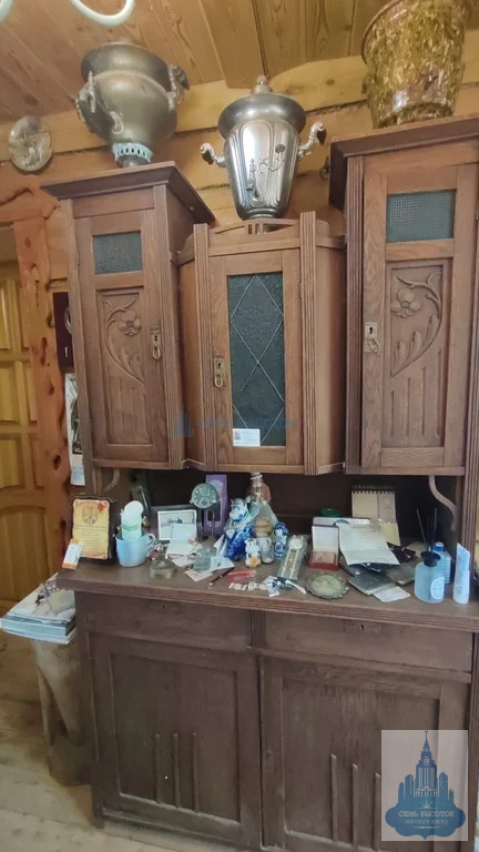 Продажа дома, Домодедово, Домодедово г. о. - Фото 32