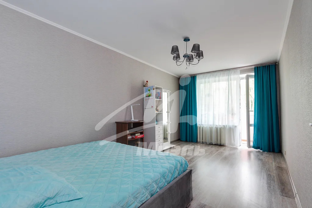 Продажа квартиры, Химки, ул. Речная - Фото 13