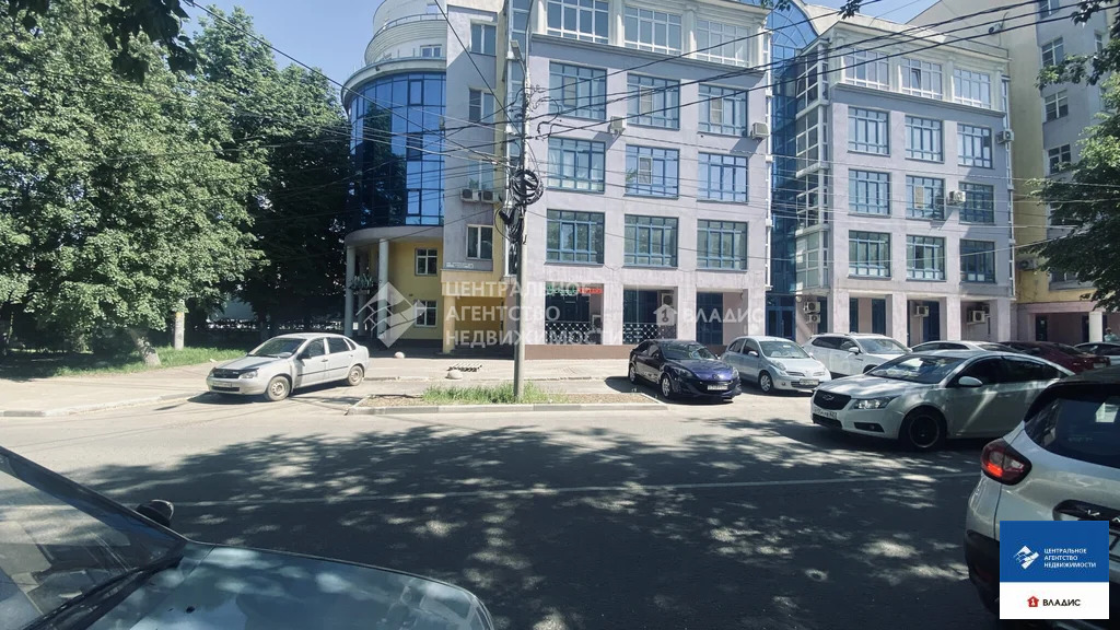 Продажа ПСН, Рязань, Первомайский пр-кт. - Фото 4