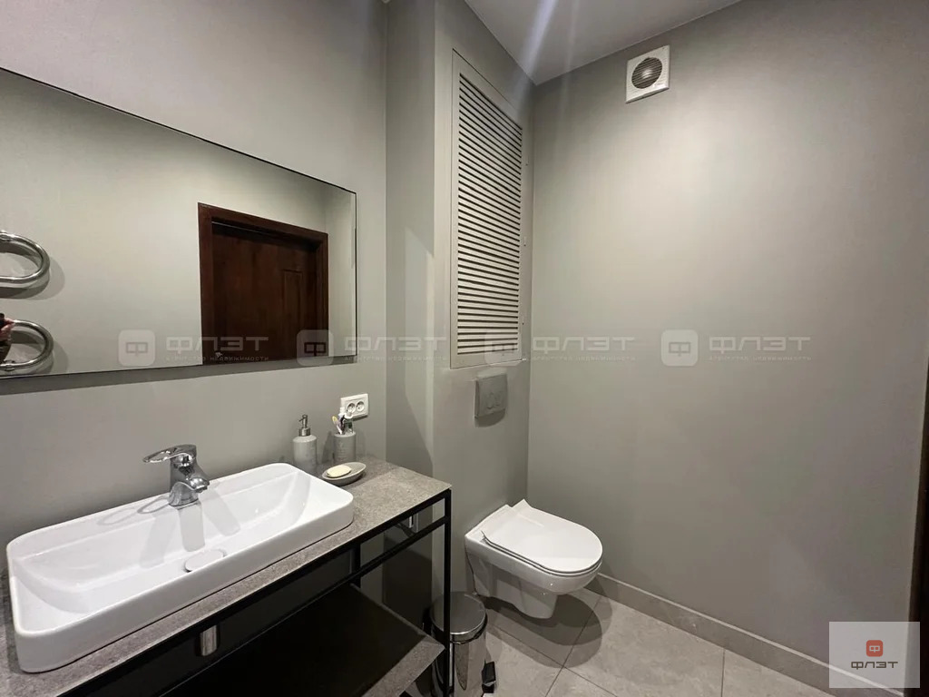 Продажа квартиры, Казань, ул. Гвардейская - Фото 7