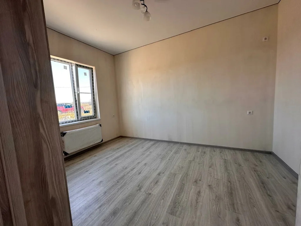 Продажа дома, Темрюкский район, улица Каштановая - Фото 17