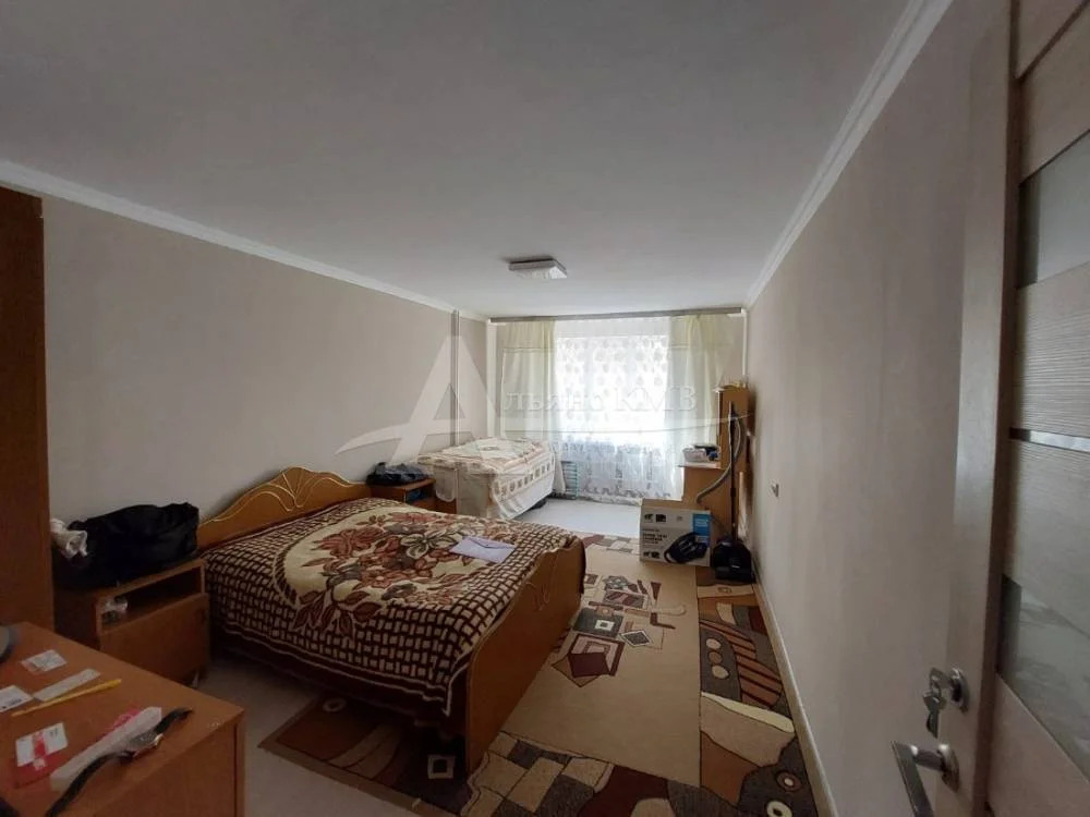 Продажа квартиры, Железноводск, ул. Оранжерейная - Фото 3