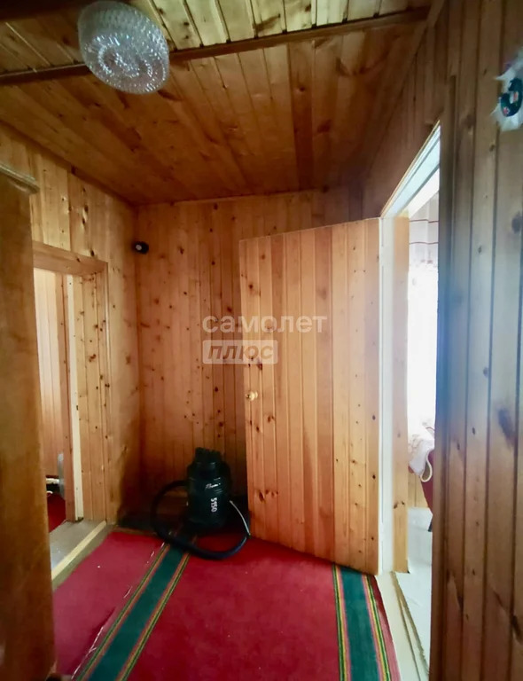 Продажа дома, Орудьево, Дмитровский район - Фото 11