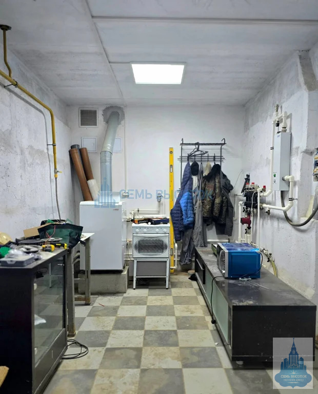 Продажа дома, Подольск, ул. Станичная - Фото 13