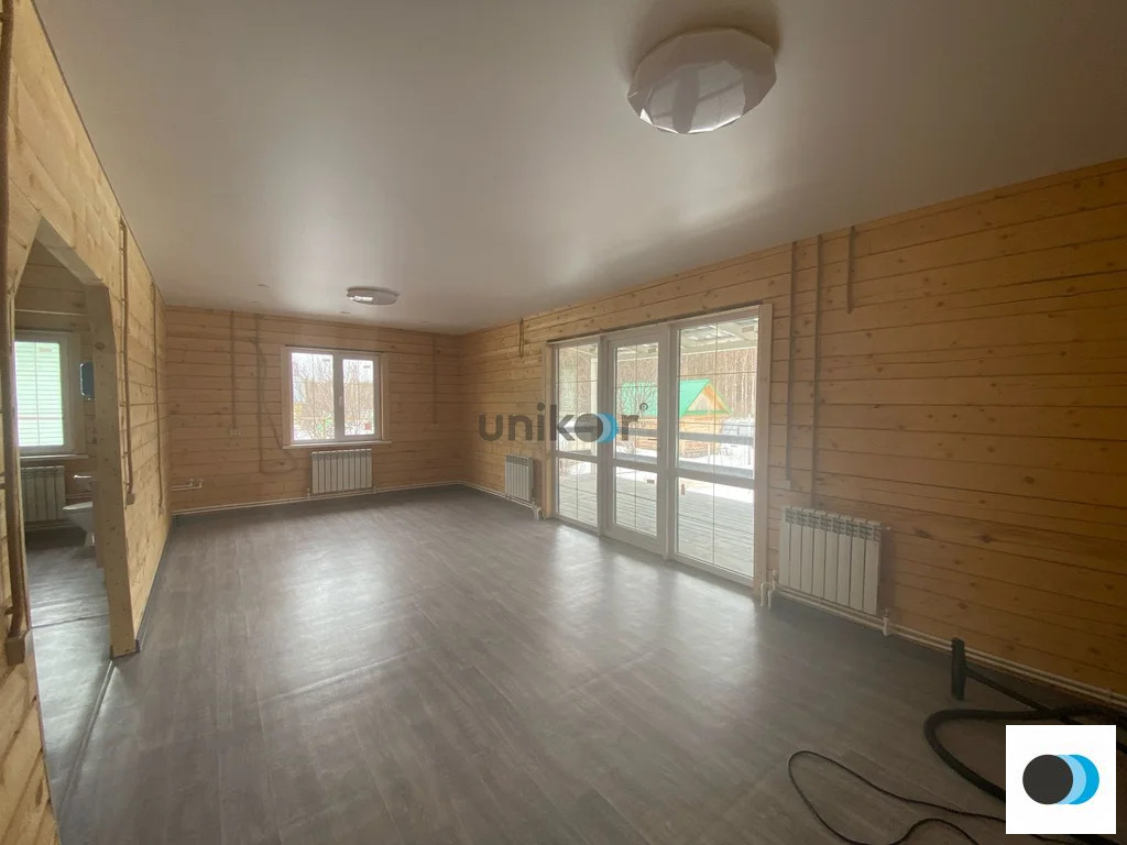 Продажа дома, Иглино, Иглинский район, ул. Пирогова - Фото 11