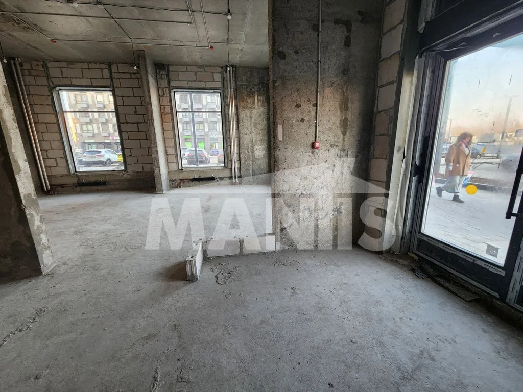 Объект 537553 - Фото 8