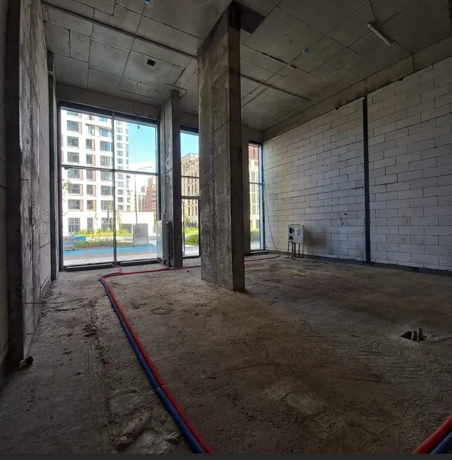 Аренда ПСН площадью 83.2 м2 - Фото 8