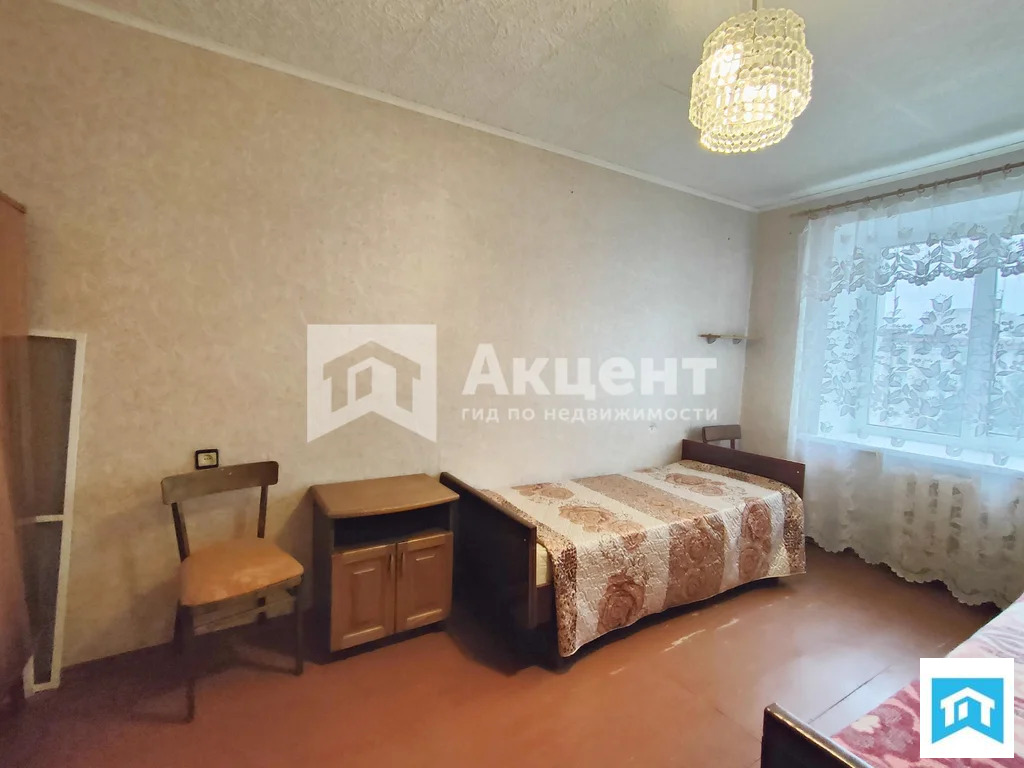 Продажа квартиры, Иваново, ул. Мякишева - Фото 13