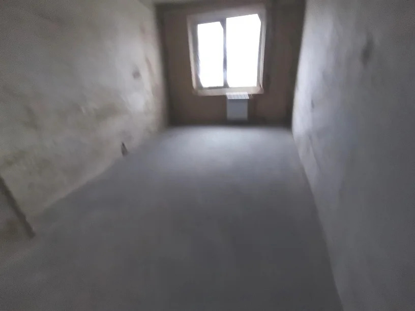 Продается квартира, 42.43 м - Фото 3