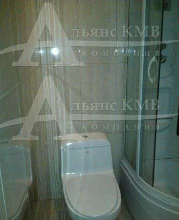 Продажа квартиры, Минеральные Воды, ул. Интернациональная - Фото 7