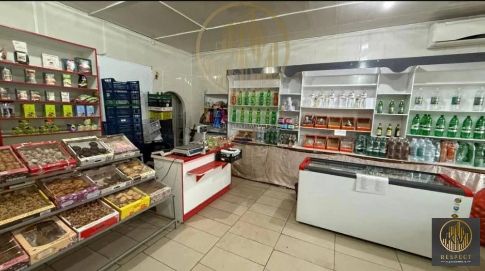 Продажа готового бизнеса, Минеральные Воды, ул. Мостовая - Фото 4