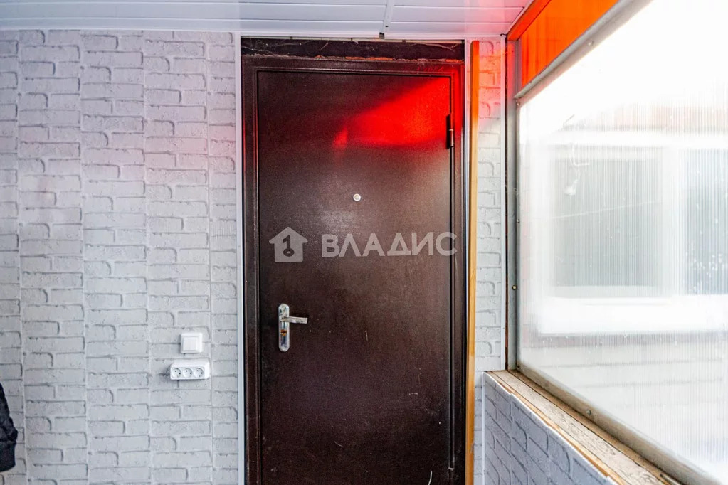 Продажа дома, Балаковский район, улица Гагарина - Фото 36