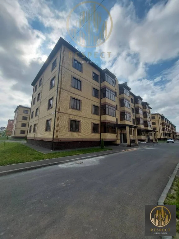 Продажа квартиры, Ессентуки, Никольская ул. - Фото 3
