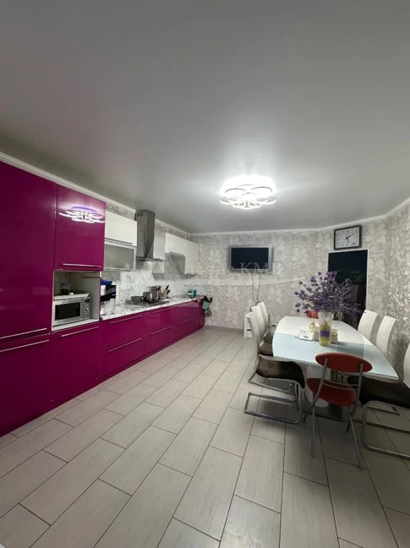 Продажа квартиры, Минеральные Воды, 22 Партсъезда пр-кт. - Фото 1