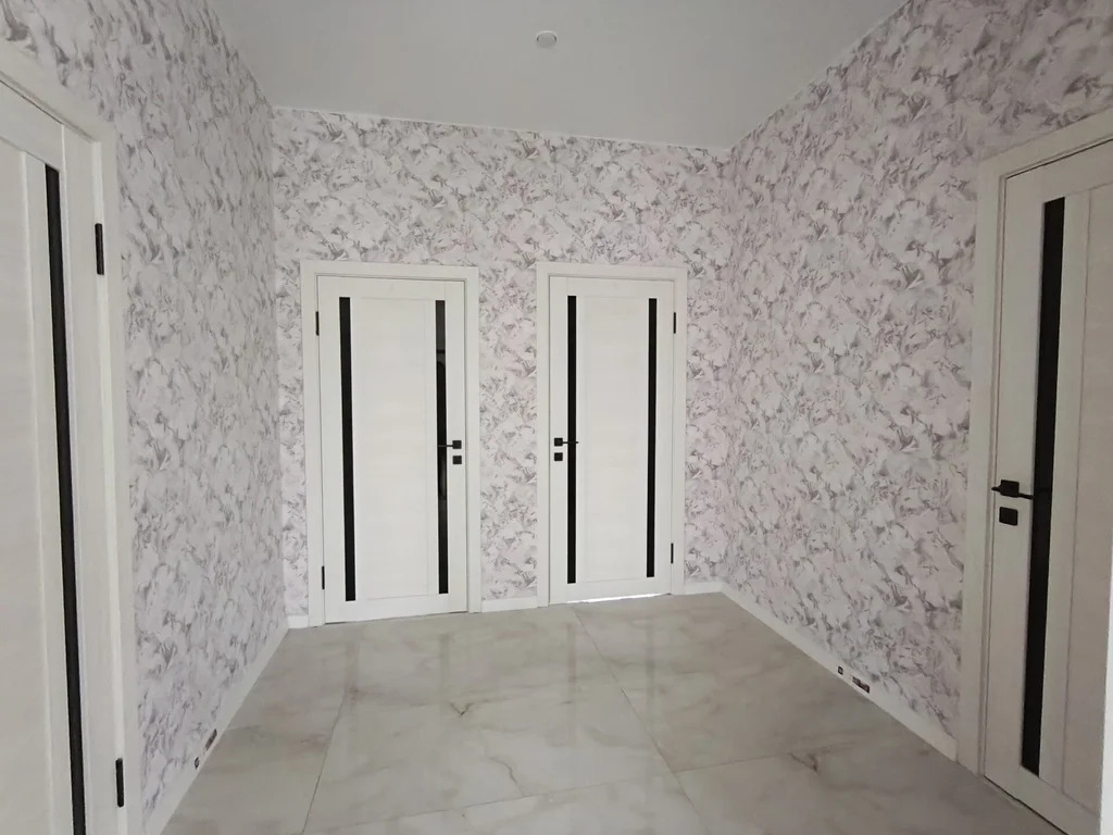 Продажа дома, Курчанская, Темрюкский район, ул. Красная - Фото 7