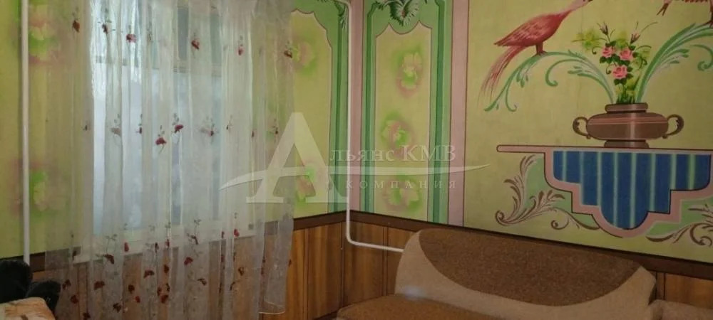 Продажа дома, Георгиевск, ул. Ермолова - Фото 6