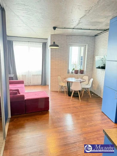 Продажа квартиры, Батайск, ул. Орджоникидзе - Фото 2