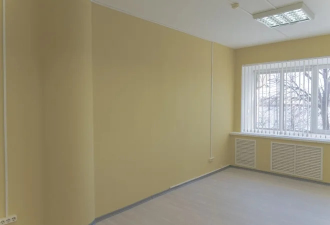 Офис, 146,9 м2 - Троицкая 1 - Фото 6