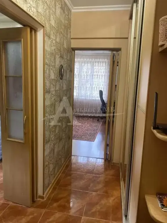 Продажа квартиры, Минеральные Воды, ул. Интернациональная - Фото 3