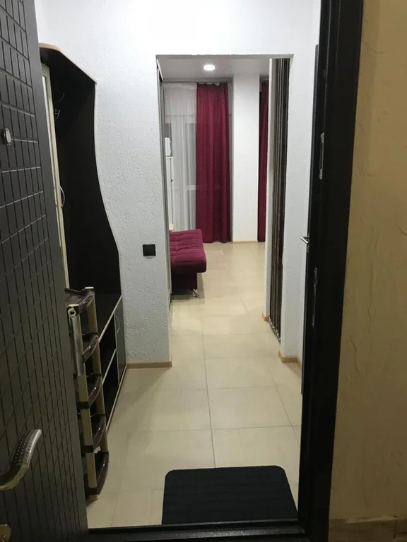 Продается студия 21 кв.м. - Фото 9