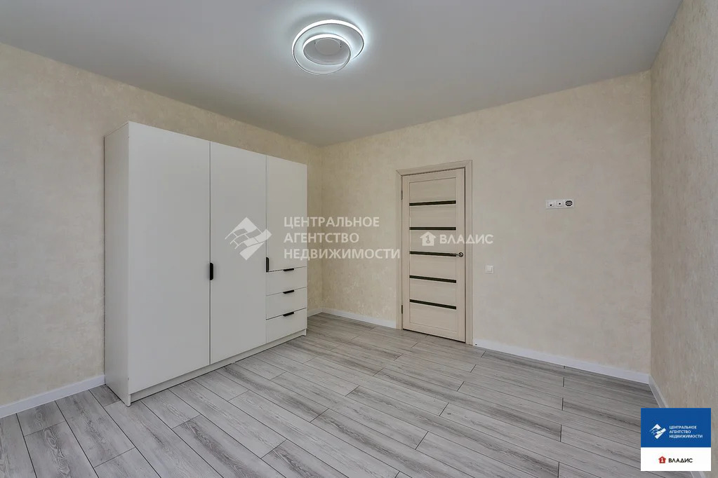Продажа квартиры, Рязань, ул. Чкалова - Фото 9
