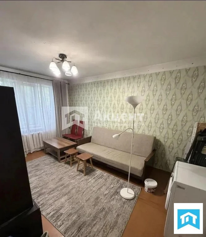 Продажа квартиры, Иваново, Почтовое отделение 14 - Фото 2