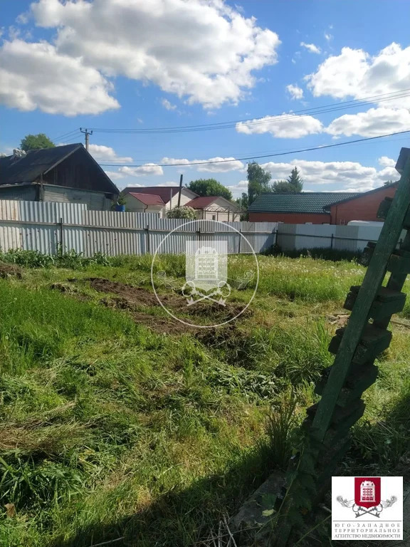 Продажа дома, Жуков, Жуковский район, Первомайский пер. - Фото 20