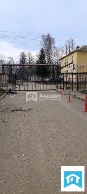 Продажа квартиры, Кохма, Ивановский район, ул. Машиностроительная - Фото 9