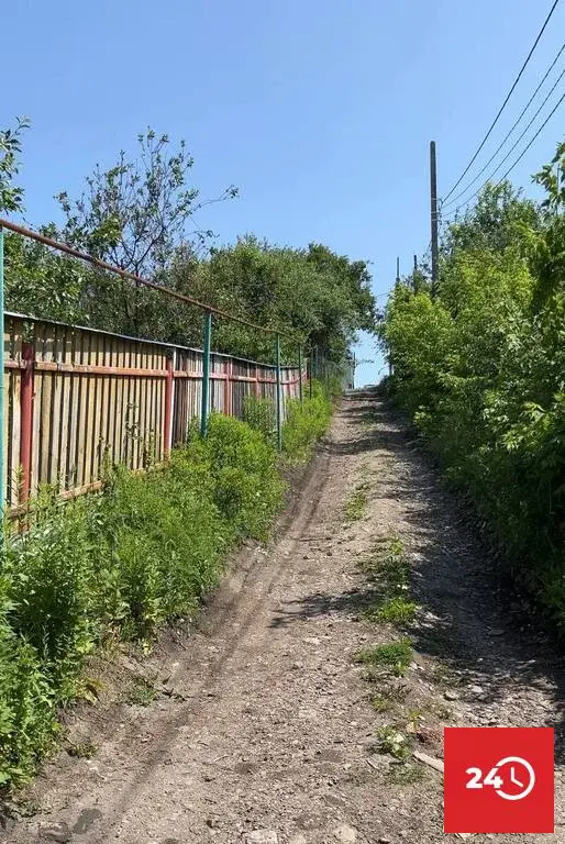 Дача с видом на город в СТ “Здоровье-1” - Фото 3