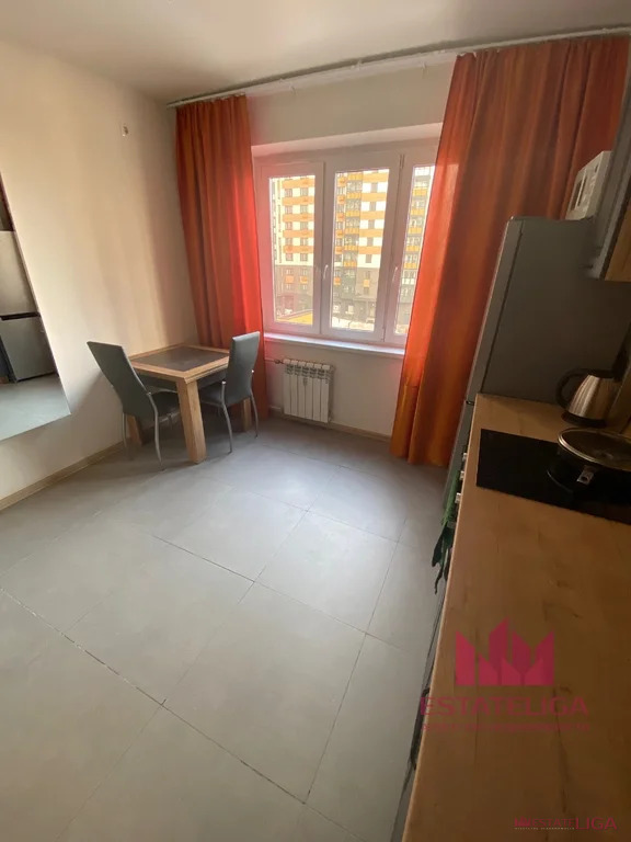 Аренда квартиры, Битца, Ленинский район - Фото 1