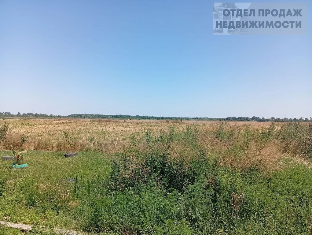 Дом в пригороде - Фото 19