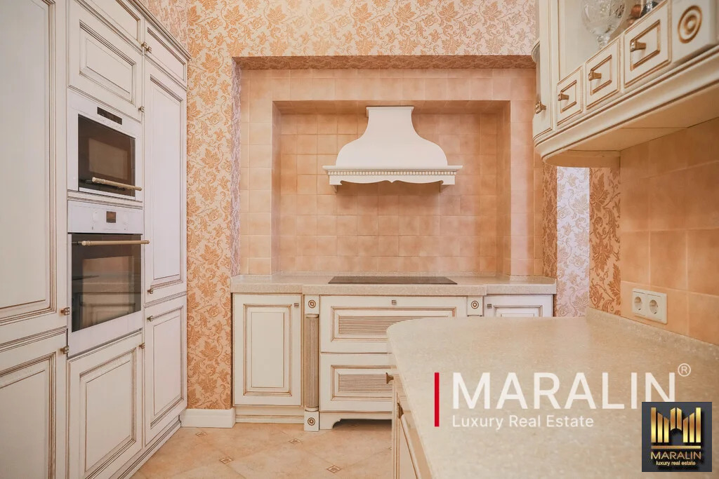 Продажа квартиры, Ростов-на-Дону, Семашко пер. - Фото 4