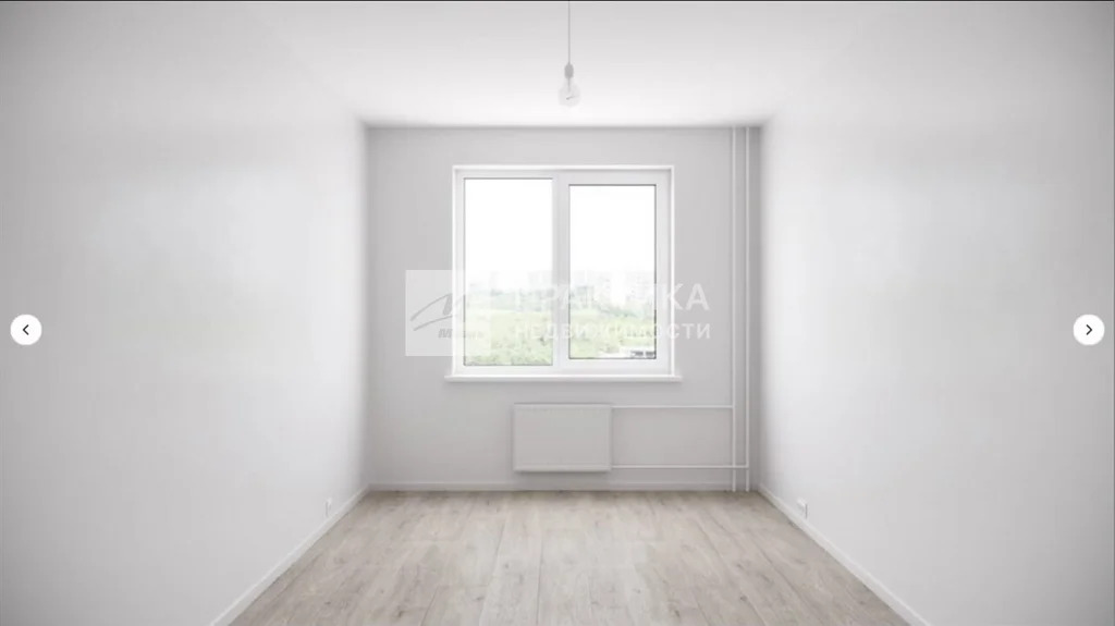 Продажа квартиры в новостройке, Мисайлово, Ленинский район - Фото 5