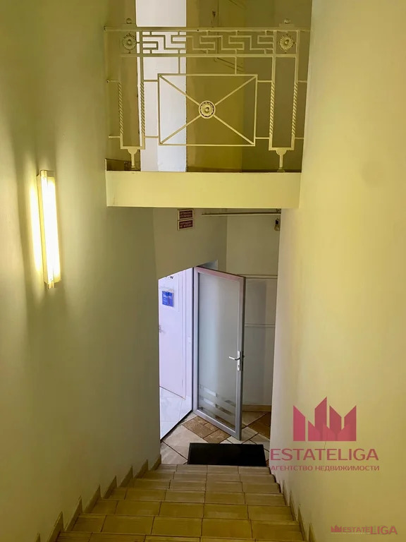 Аренда ПСН, Мира пр-кт. - Фото 20