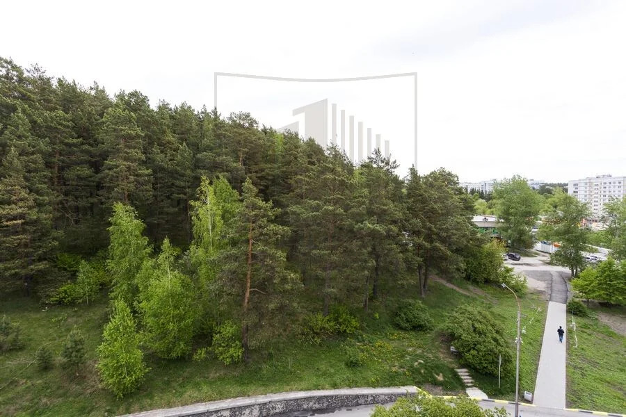 Продажа квартиры, Новосибирск, ул. Лесосечная - Фото 44