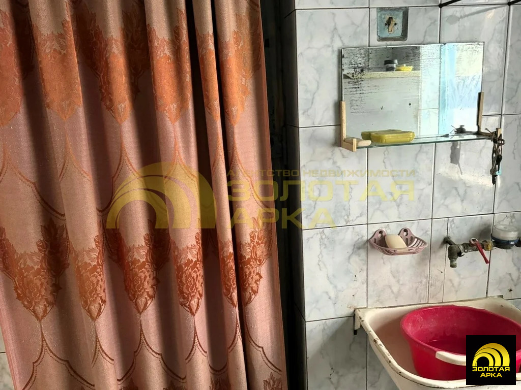 Продажа дома, Темрюк, Темрюкский район, улица Карпузи - Фото 19
