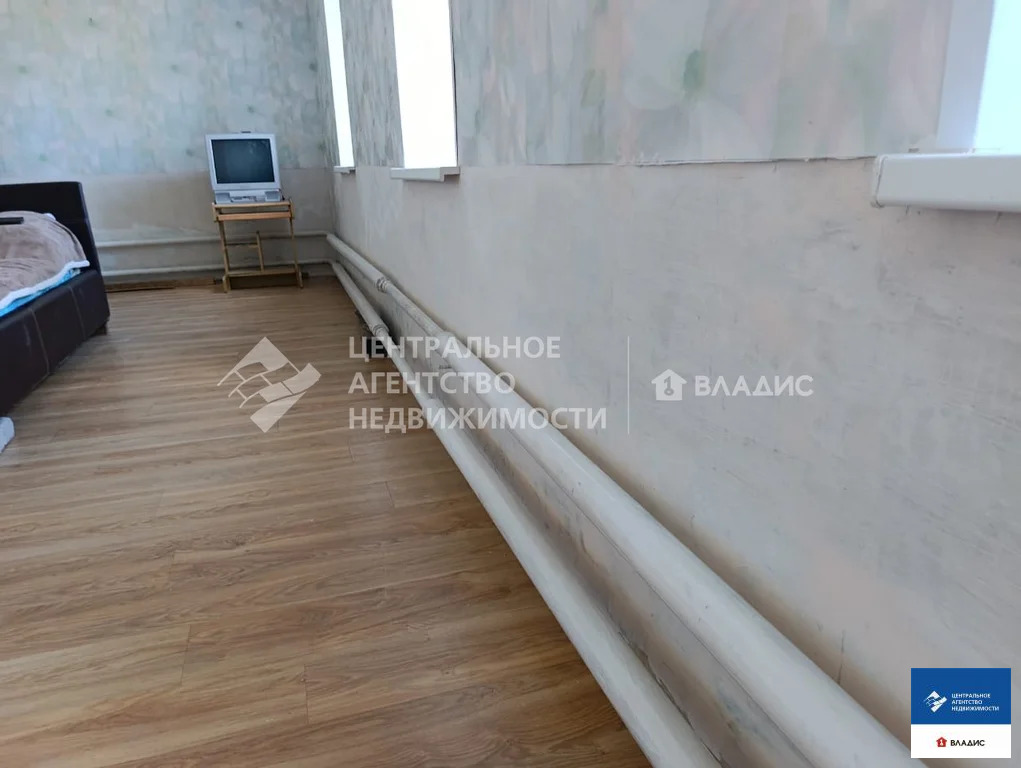 Продажа дома, Мосолово, Шиловский район, ул. Советская - Фото 10