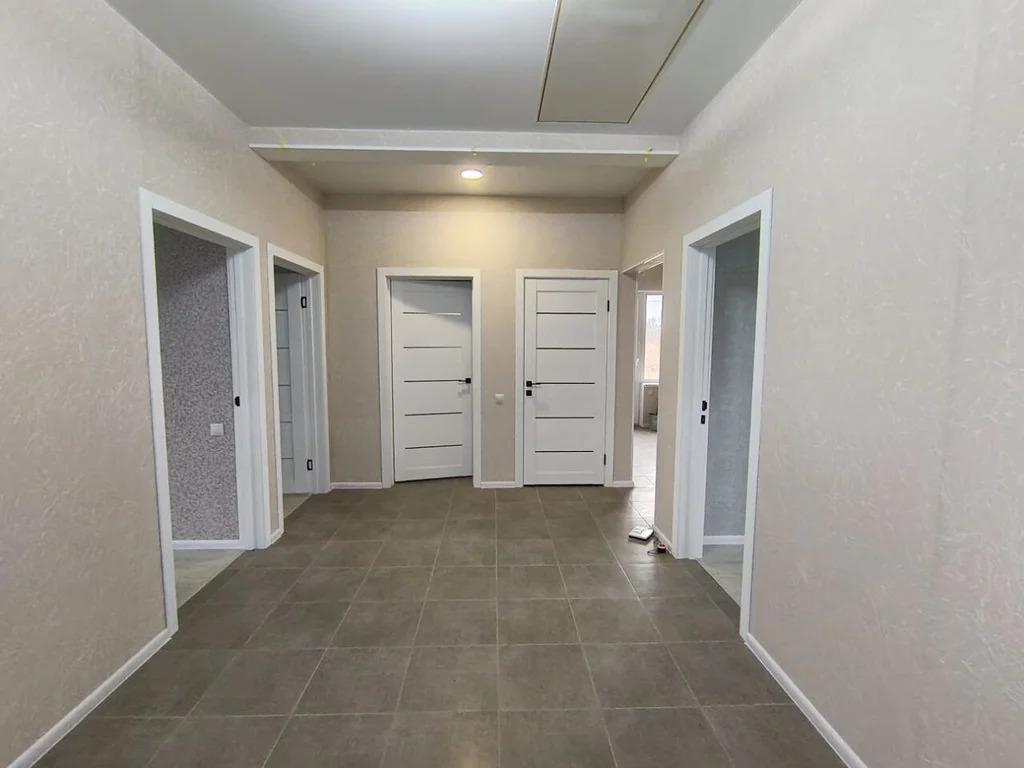 Продажа дома, Крымск, Крымский район, ул. Кривая - Фото 5