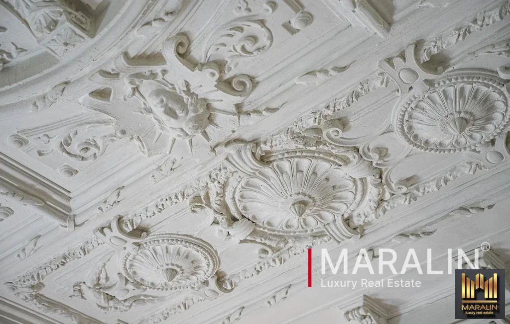 Аренда квартиры, Ростов-на-Дону, ул. Шаумяна - Фото 3