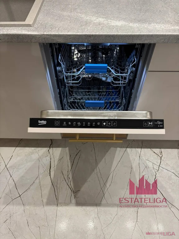 Аренда квартиры, Электролитный проезд - Фото 11