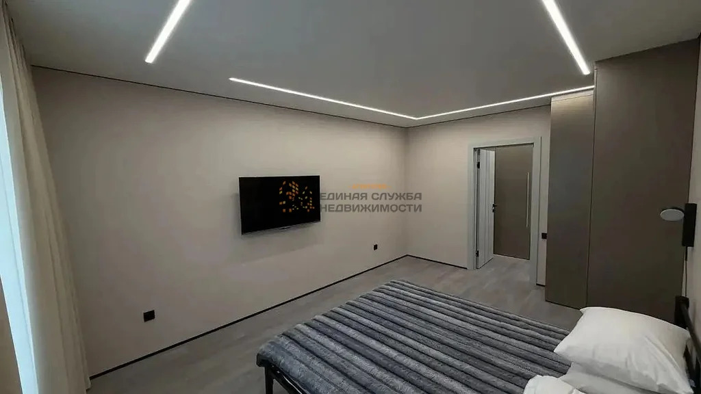 Аренда квартиры, Уфа, ул. Рихарда Зорге - Фото 12